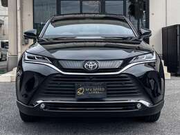 県外のお客様も大歓迎です！全国のお客様へ提携プロドライバーがお車をお届けします！