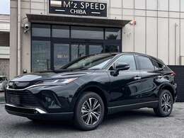 追加の作業もお任せください！ボディコーティング・スモークフィルムなどお気軽にご相談ください。