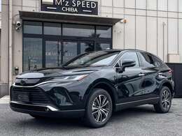 下取り強化中！！高年式低走行車大歓迎！是非お乗りのお車を査定させて下さい。