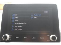 いざというときに頼れる最長3年の長期保証もご用意しております。困った時に安心してお使いいただけるように、免責金や工賃のお客様負担もございません。ご不明な点がございましたらスタッフまでお問い合わせくださ