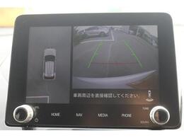 弊社はあいおいニッセイ同和損保代理店です。全営業社員が保険の募集人資格を取得しております。お気軽にご相談ください。