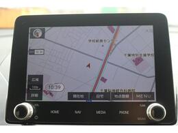 大好評のボディコーティング「ハイモースコート」もご納車までに施工可能。雨染みや線傷など中古車だからと諦めていませんか？ピカピカの状態でお乗り出しいただけます。