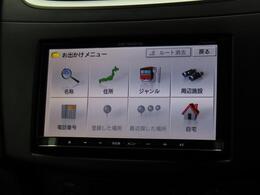 知識豊富なメカニックスタッフとスズキ車専用コンピューター診断機で点検、整備はバッチリ！