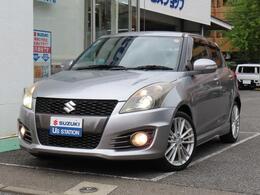 自社工場も完備！納車前整備点検もバッチリです！ お問い合わせは042-340-5211までお気軽にご連絡下さい。