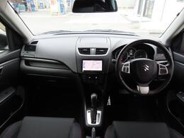 直営ディーラーならではの安心保証付き！