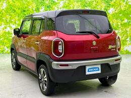 全国に店舗を展開しているのでどこでもお取り寄せが可能です！この車が気になるけど遠方だから・・・と諦める必要はありません！※別途陸送費が必要です。