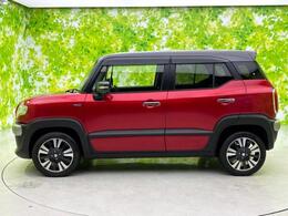 WECARSの在庫ページをご覧いただき誠にありがとうございます！WECARSは「お客様第一」をモットーにお客様のカーライフを全力でサポートいたします！