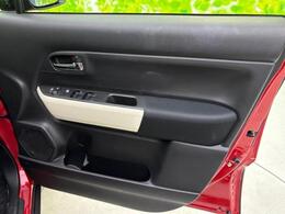 「この車の写真をもっと見たい」「状態が気になる」「この装備はついている？」どんな小さな疑問でもお気軽にお問い合わせください！