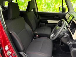 WECARSではほぼ毎日新しい在庫車両を入荷しております！お客様のこだわりを叶える1台がきっとWECARSにあるはずです！