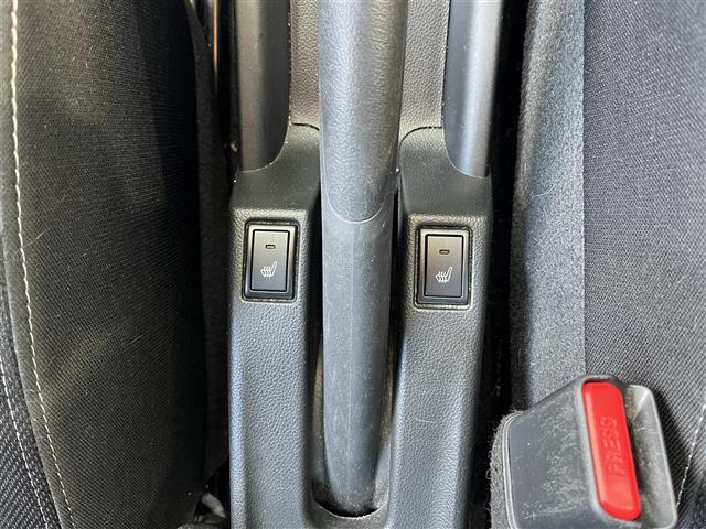 【付属品】『付属品』の画像になります。写真の内容に関してご不明点、ご質問等がございましたらお気軽にガリバー店舗までお問い合わせください。