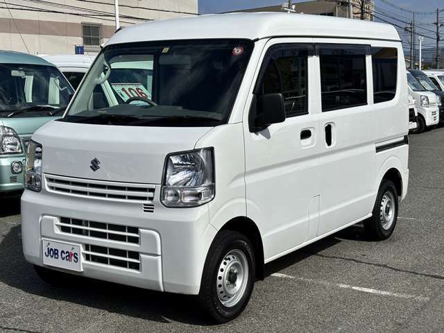 ☆アフターメンテナンスもお任せ下さい☆車検・整備・保険の取扱もしております！何でもご相談下さい！