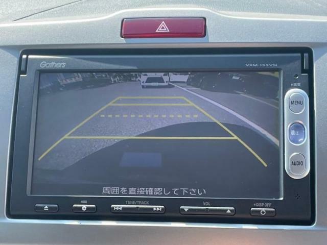 国産車から輸入車まで多様なお客様のニーズのお応えできるように、全国規模で豊富な在庫展開！車のことならWECARSへ！