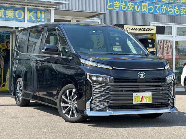 弊社ではインターネットでの遠方販売に自信があります。店頭でのご納車であれば、お車を持込まずに名義変更等のお手続きが出来ますので、ご近所の販売会社で購入する場合とあまり変わらぬ諸経費にてご購入可能です♪