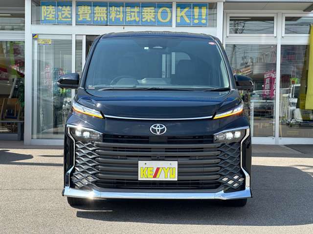 ご納車前のボディガラスコーティングやポリマーコーティングも専門の業者が常駐しておりクオリティの高いコーティングを低価格にてご提供しております♪下廻りの防錆塗装【鎧】も施行可能ですのでご相談下さい♪