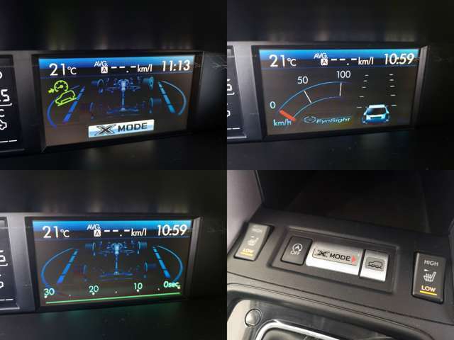 お車での交通アクセスも良好♪東名高速道路　沼津インター降りて約5分。国道1号線バイパス沿い上り車線側になります　ロイヤルホストが目印の共栄町交差点角になり　スターバックスの隣となります
