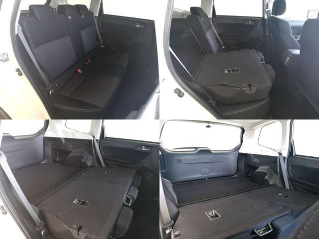 掲載車以外にもネット掲載前の新鮮入荷車輛や店頭準備中の車など多数在庫あります　ご希望車が無い場合でもお問い合わせいただくとご紹介が可能です