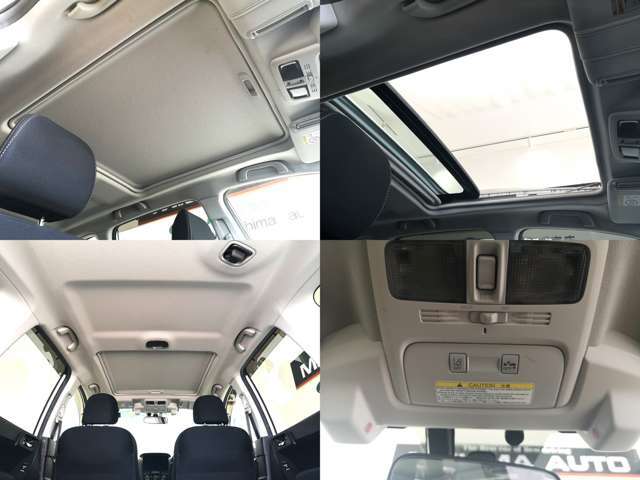 どうしてもご希望車がみつからない場合はプロによる数多くの仕入れルートから探し出す　注文販売も承っております　是非一度ご相談下さい。