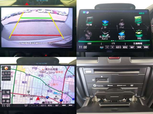 この車輌で当店ならではのワンランク上の　品質　充実装備　スタイル　安心　を是非堪能して下さい　入庫時のチェックを徹底して自信を持って勧められるお車しか展示しておりません
