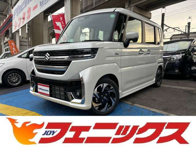 ☆届出済未使用車☆全方位モニター☆純正8型ナビ☆フルセグ☆Bluetooth☆追従クルコン☆車線逸脱支援☆横滑り☆ソナー☆LEDライト☆オートライト☆両側パワースライドドア☆ステアリングヒーター