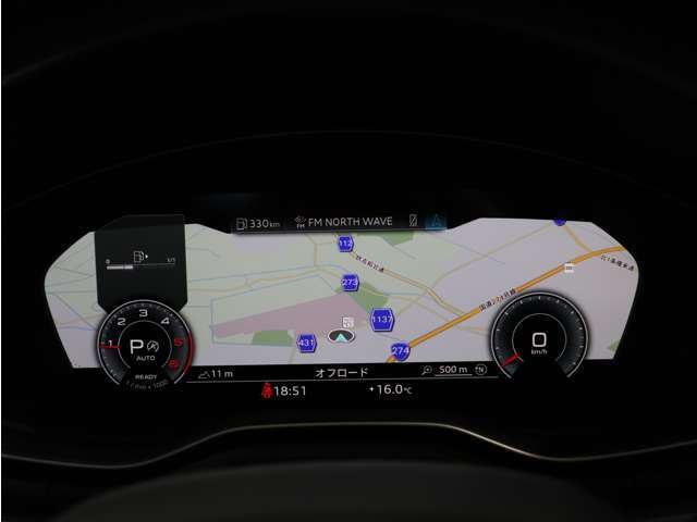 弊社グループ在庫保有台数1500台以上のお車がございます。
