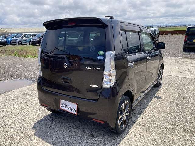 人気車や低価格車はすぐになくなる可能性があります。