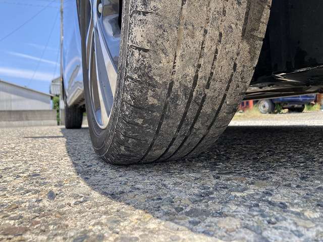 人気車や低価格車はすぐになくなる可能性があります。お早めのご検討、ご来店お待ちしております。