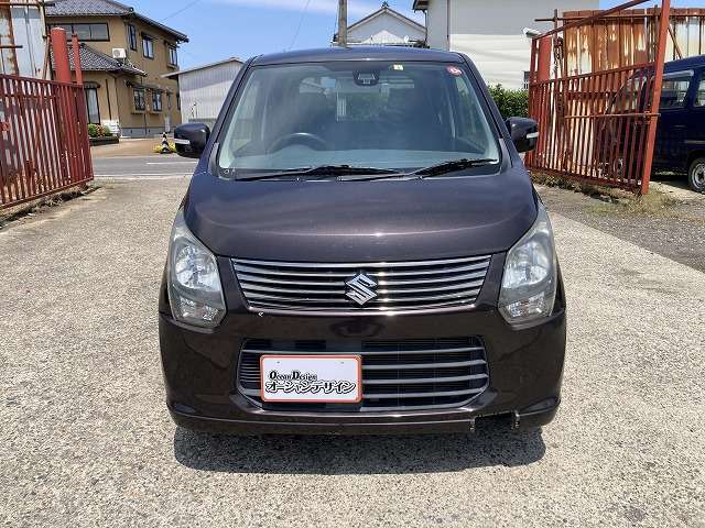 納車時は車内クリーニングも行い安心してお乗りいただけます。