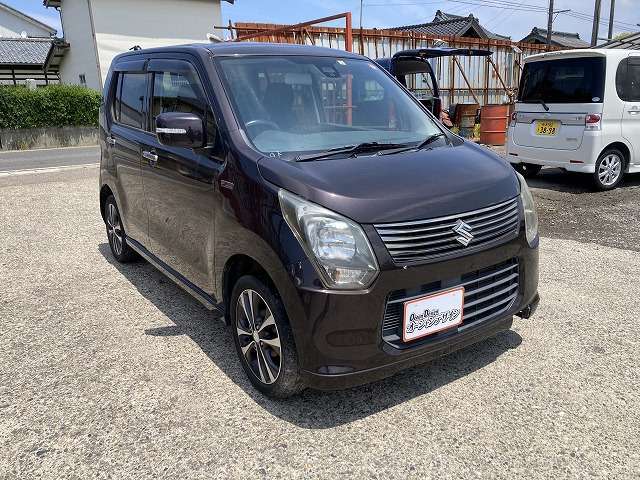 1度見てみる価値は十分にあります。