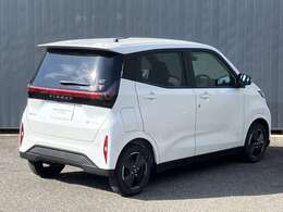 愛知日産の中古車は全車保証付きです。納車後も全国日産ディーラーで対応可能。安心してお乗りいただけます。