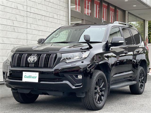 ◆ローン購入可能◆下取買取可◆ワンオーナー 最終型 7人乗りモデル 禁煙車 OPサンルーフ 純正9インチナビTV 黒レザー シートヒーター シートクーラー パワーシート ルーフレール 7人乗り  電動格納サードシート