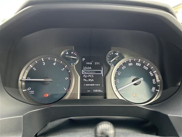 ◆ローン購入可能◆下取買取可◆ワンオーナー 最終型 7人乗りモデル 禁煙車 OPサンルーフ 純正9インチナビTV 黒レザー シートヒーター シートクーラー パワーシート ルーフレール 7人乗り  電動格納サードシート