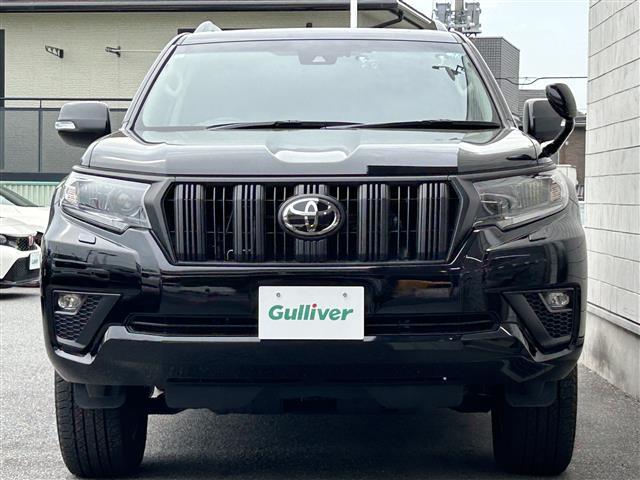 ◆ローン購入可能◆下取買取可◆ワンオーナー 最終型 7人乗りモデル 禁煙車 OPサンルーフ 純正9インチナビTV 黒レザー シートヒーター シートクーラー パワーシート ルーフレール 7人乗り  電動格納サードシート