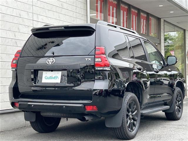 ◆ローン購入可能◆下取買取可◆ワンオーナー 最終型 7人乗りモデル 禁煙車 OPサンルーフ 純正9インチナビTV 黒レザー シートヒーター シートクーラー パワーシート ルーフレール 7人乗り  電動格納サードシート