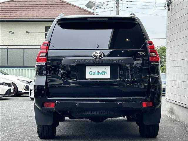 ◆ローン購入可能◆下取買取可◆ワンオーナー 最終型 7人乗りモデル 禁煙車 OPサンルーフ 純正9インチナビTV 黒レザー シートヒーター シートクーラー パワーシート ルーフレール 7人乗り  電動格納サードシート