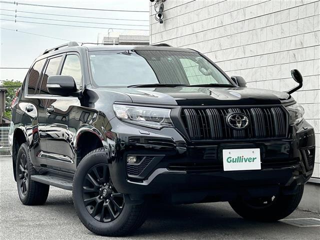 ◆ローン購入可能◆下取買取可◆ワンオーナー 最終型 7人乗りモデル 禁煙車 OPサンルーフ 純正9インチナビTV 黒レザー シートヒーター シートクーラー パワーシート ルーフレール 7人乗り  電動格納サードシート