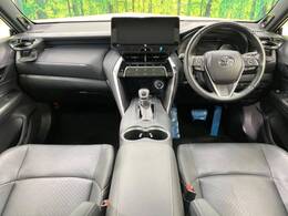 【店舗直通番号：0775-69-4906】詳細見積り・他府県登録納車費用・車両状態確認・追加画像をご希望の場合は店舗直通番号へのお問合せをお願い申し上げます。