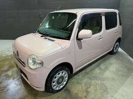 下取り、買取りもご相談下さい。