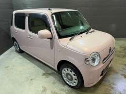 車検、整備、メンテナンスもご相談下さい。