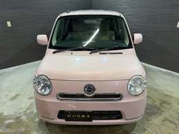 カスタマイズ、事故修理等もご相談下さい。