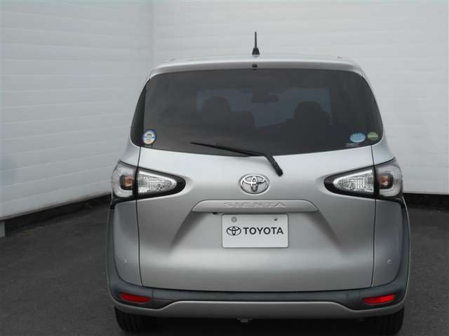 ★誠に恐縮ですが、近隣都県への販売（買主ご本人様ご来店・店頭契約）に限らせていただきます★