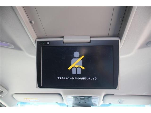 いざというときに頼れる最長3年の長期保証もご用意しております。困った時に安心してお使いいただけるように、免責金や工賃のお客様負担もございません。ご不明な点がございましたらスタッフまでお問い合わせくださ