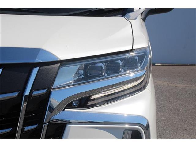 同業者様への販売はお断りさせていただきます。　車検無し車両の場合は、車検を取得したお支払い総額で表示しております。