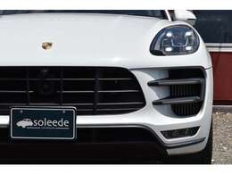 保管場所が異なる為、事前のご来店予約をお願いいたします。　☆全国各地、格安での登録納車も承っております♪全国各地へのご納車実績がございますので、お気軽にご相談下さい☆