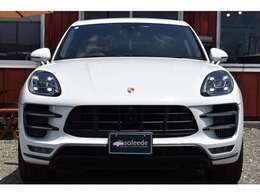 ☆表示されているお支払総額は、新潟運輸支局管轄でのご登録及び店頭にてご納車の総額となっております☆