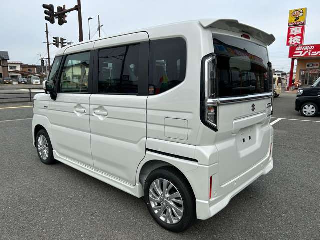 自社指定工場の車検のコバック秋田飯島店と車検のコバック秋田八郎潟店で幅広いエリアのお客様をサポートいたします。