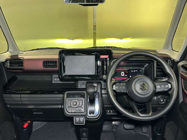 車検のコバック秋田飯島店隣に”軽未使用車”を展示！お気軽にお問い合わせ下さい！！　秋田市飯島道東2丁目68-1　018-827-5900