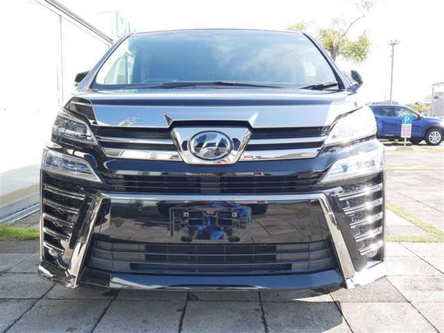 安心の一年間走行距離無制限のロングラン保証付き。ご希望により最大3年間の延長保証もできます。