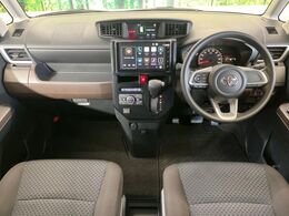 グループ総在庫数約30，000台！！全国の系列店からメーカー・車種問わずご紹介出来るので、あなたにピッタリのお車が見つかるはずです♪まずはお問い合わせ下さい☆