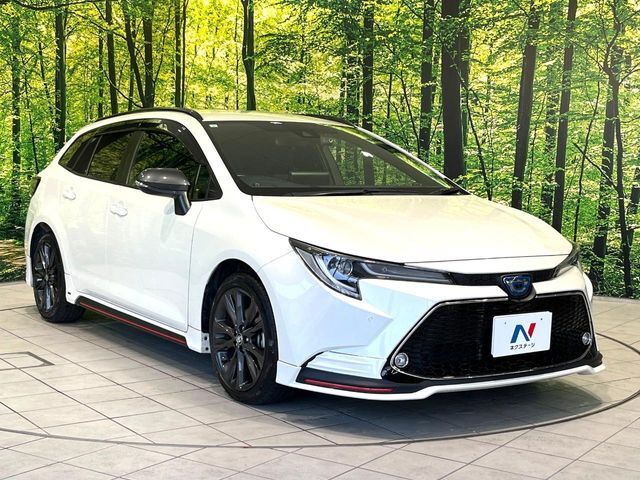 大好評のボディコーティング「弾スプラッシュコート」もご納車までに施工可能。通常のガラスコートと異なる、耐久年数6年の無機質ガラスコーティングが、ボディをキレイな状態に保ってくれます。