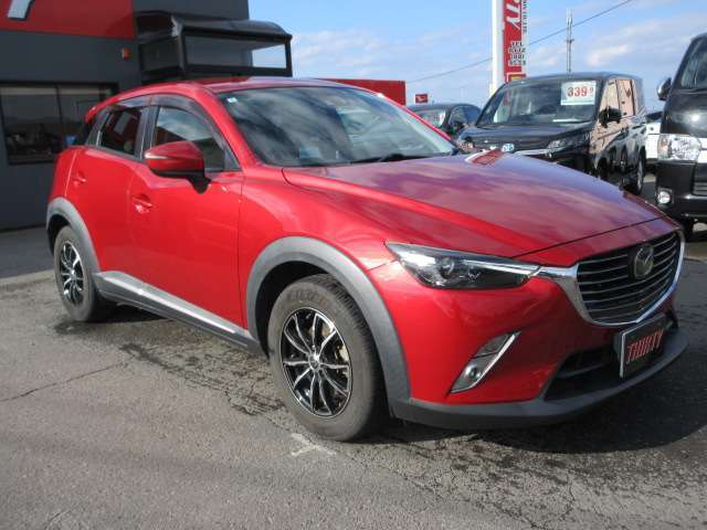 ■特定非営利活動法人　日本自動車鑑定協会　NPO法人『JAAA』の資格所有者が査定を行った中古車のみ展示しております。